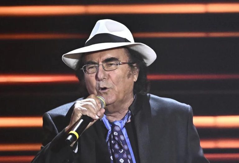 Al Bano a difesa del Ccpm Taormina: “Grazie per la vostra umanità. Onoriamo la vita” (VIDEO)