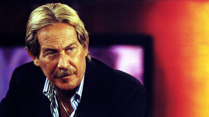 Alberto Castagna, 20 anni fa l’addio al “Dottor Stranamore”: a Taormina mandò in tilt il traffico