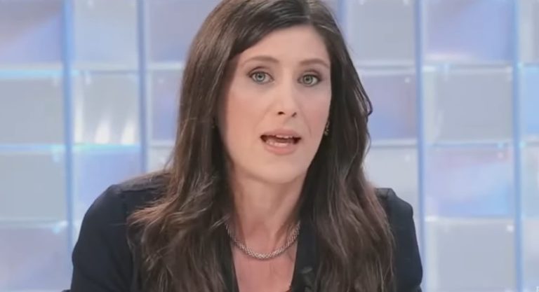 Appendino: “In Italia salari troppo bassi”