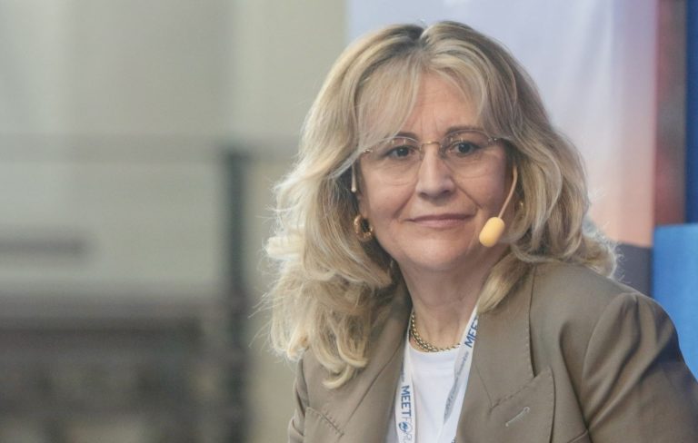 Taormina, il 27-28 marzo Stati Generali del Turismo di Lusso e Meet Forum Turismo Sostenibile