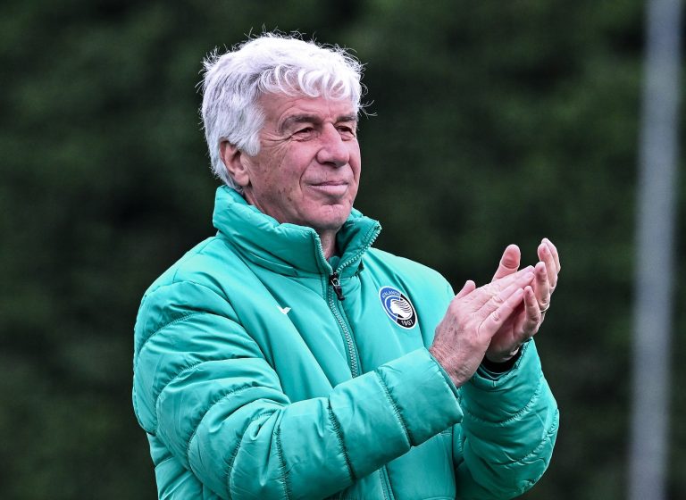 Gasperini in corsa per il Milan: la svolta arriva con il ds? Gasperini in corsa per il Milan: la svolta arriva con il ds?