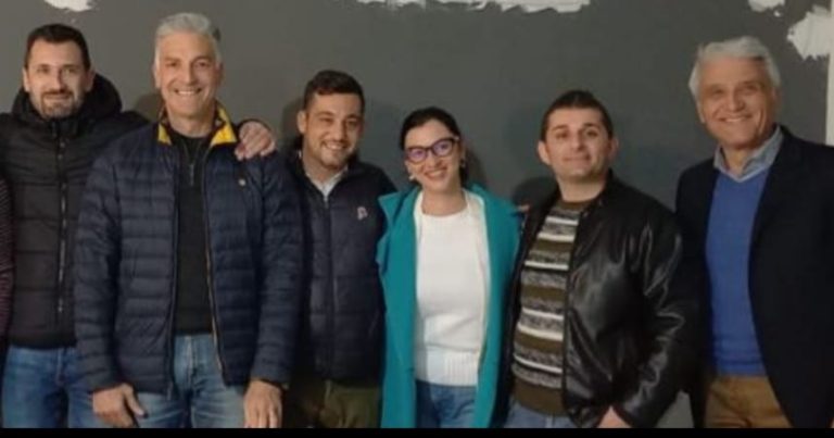 Diagnosi precoci, successo per lo screening MOC dell’Associazione Imprenditori Trappitello-Taormina