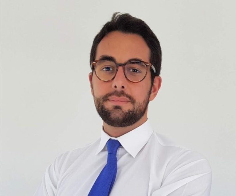 Bonesoli (PRT): “No alle nuove partecipate a Taormina. Vogliamo chiarezza”