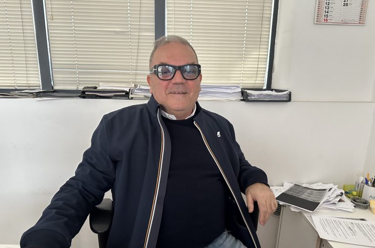 Automotive, Cundari: “Elettrico poco attrattivo, la soluzione è l’ibrido” (VIDEO)