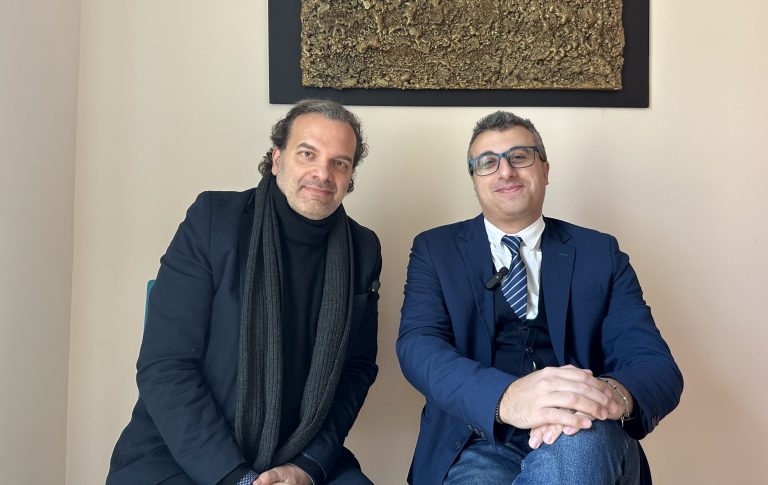 Lirica a Taormina, Castiglione: “Start con Cavalleria Rusticana a Pasqua. Eventi sino al 5 ottobre” (VIDEO)