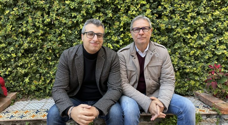 Minniti Traina (Federalberghi Messina): “Taormina, Eolie e provincia puntano sul turismo di qualità” (VIDEO)