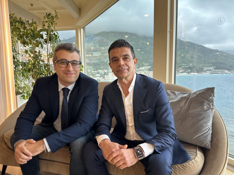 ESCLUSIVA TN24 – Oldano (VRetreats): “Alpitour valorizza le destinazioni. Grandi risultati per i nostri hotel. Benissimo Taormina”