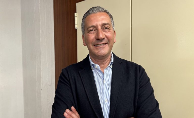 Frantoi Berretta, una storia di passione e tradizione: il vero olio siciliano che conquista il mondo (VIDEO)