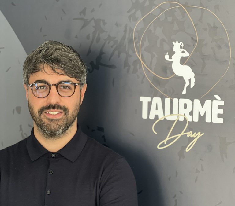 Taurmè Day il 23 marzo a Taormina, cresce l’attesa. Spartà: “Evento con le eccellenze della filiera agroalimentare siciliana” (VIDEO)