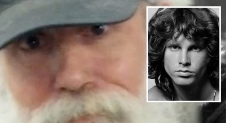 “Jim Morrison è ancora vivo”: docuserie choc su Apple TV+