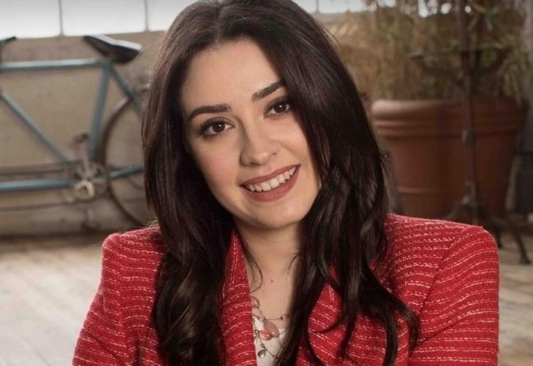 Asm Taormina, incarico da 65 mila (escluso Iva) euro alla conduttrice e creator Noemi David