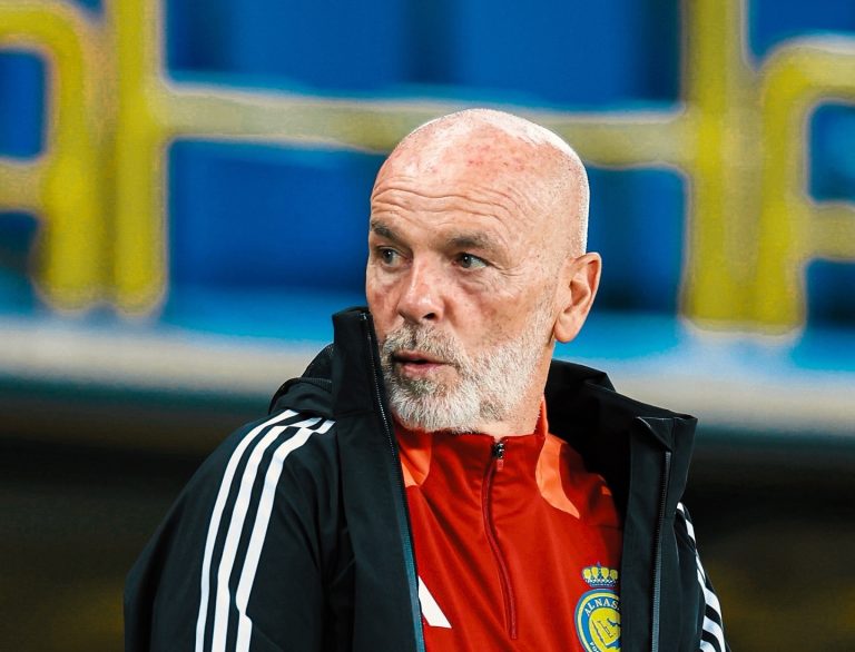 Juve-Pioli: è quasi fatta. Annuncio clamoroso sul dopo-Motta