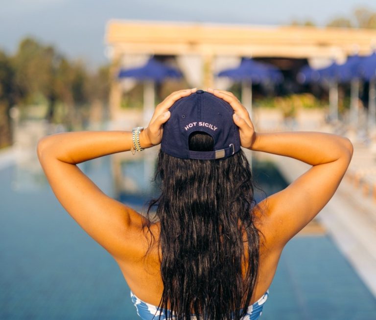 In Italia l’hotellerie a 5 stelle muove 9 mld di euro. Taormina domina la scena al Sud
