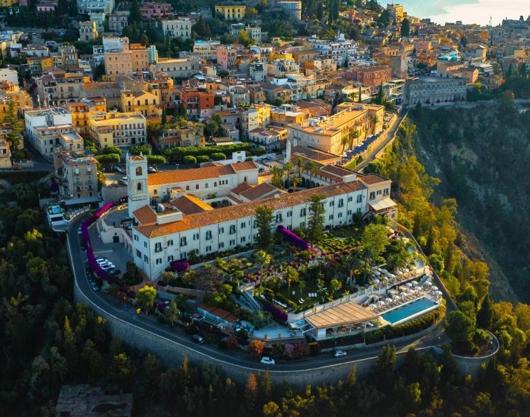 Taormina, il 22 aprile Job Day al San Domenico per lavoratori con disabilità