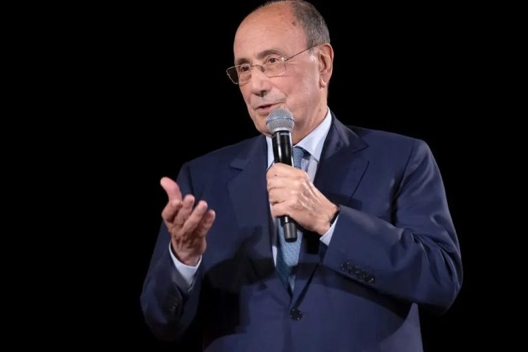Schifani: “Bene privatizzazione aeroporti Catania e Comiso, ora Palermo”