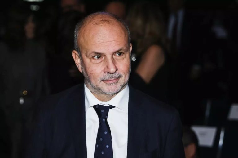 Pronta la riforma della Commissione Centrale per le professioni sanitarie