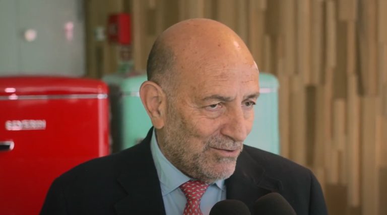 Ccpm da Taormina a Catania: “Sirna ha reso disponibili i locali, nuova sede in 2 mesi”