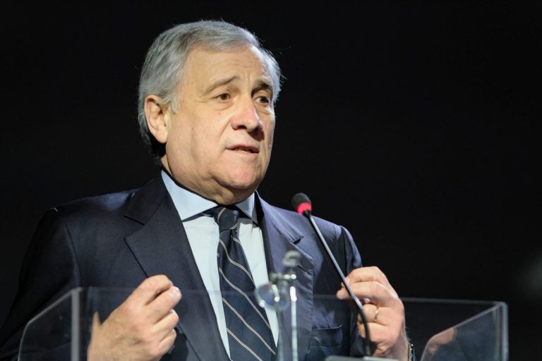 Dazi, Tajani: “Gli Stati Uniti cercheranno di trattare”
