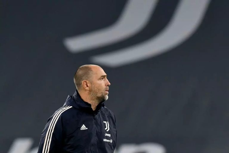 Tudor: “La Juve ha giocatori forti, c’è voglia di ripartire”