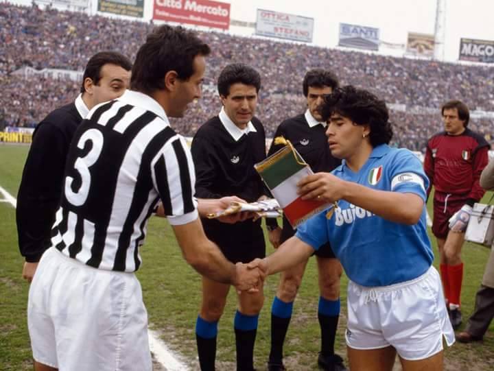 Addio all'ex arbitro Tullio Lanese, un grande innamorato di Taormina 1 Tullio Lanese 01