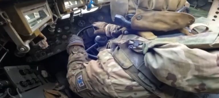 Guerra in Ucraina: non si fermano gli attacchi russi