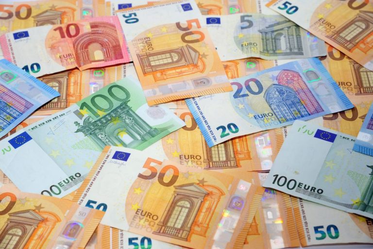 Acconto Irpef, Governo interviene per l’applicazione delle aliquote 2025