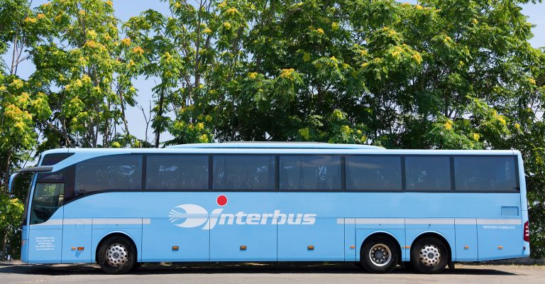 Taormina, summit TPL alla Regione: l’impegno di Interbus per migliorare la viabilità