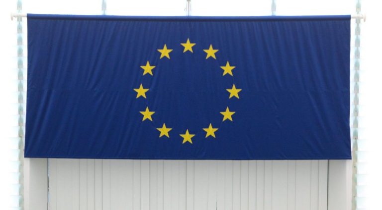 Migranti, secondo l’UE: “I CPR in Albania sono conformi al diritto europeo”