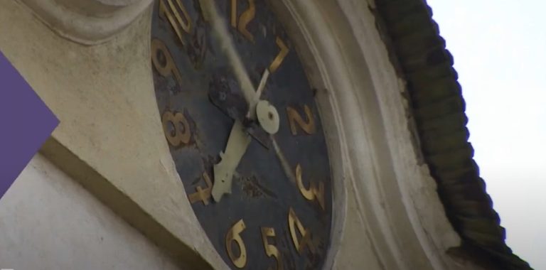 Perché l’ora legale è una questione politica