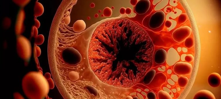 Ormoni e coagulazione, un rapporto complesso specie nella donna
