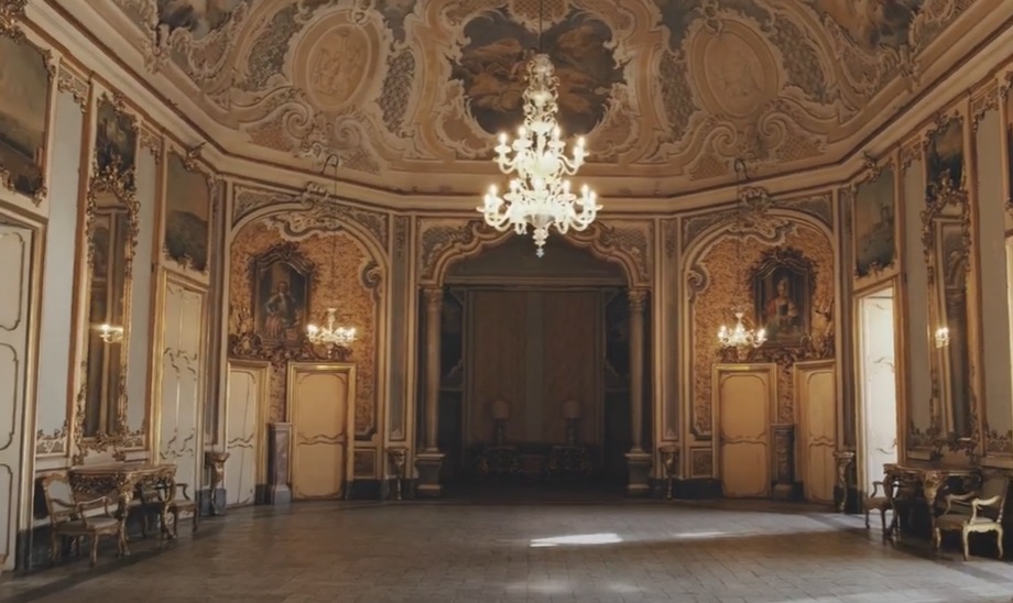 palazzo biscari 02