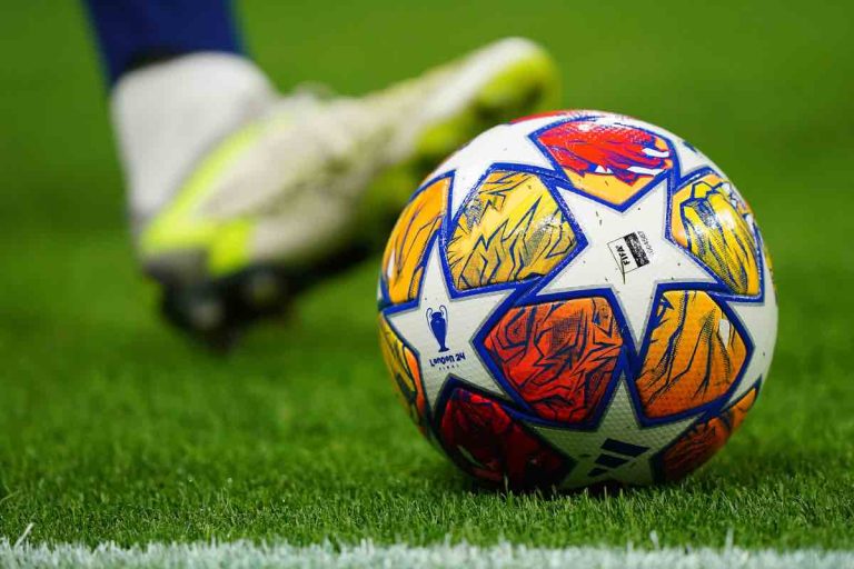 Calciomercato 2025: le date ufficiali