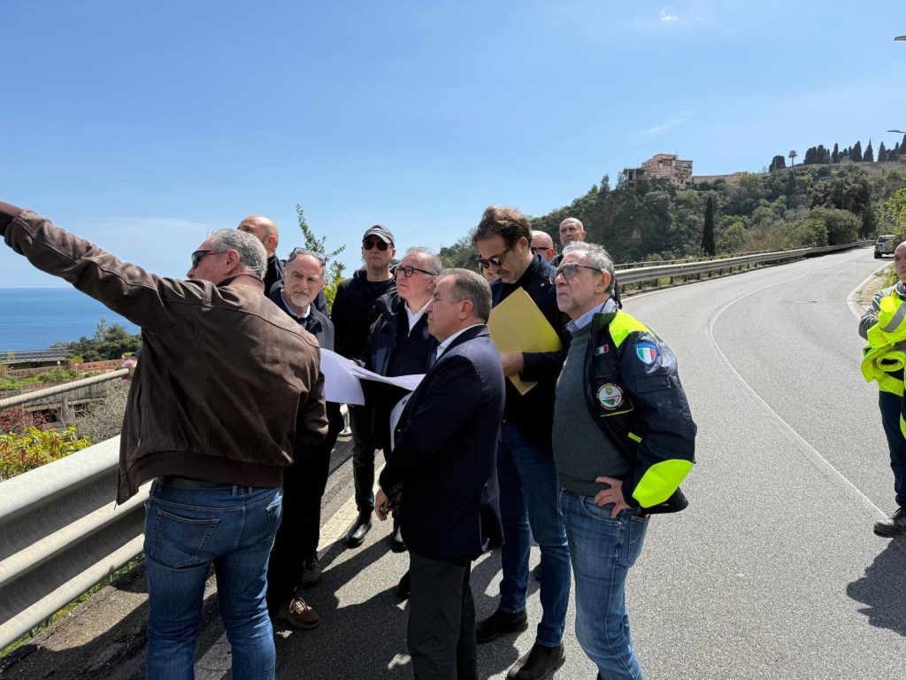 sopralluogo protezione civile 02