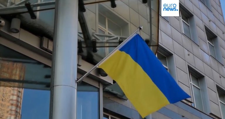 Guerra in Ucraina: colloqui “produttivi” a Riad