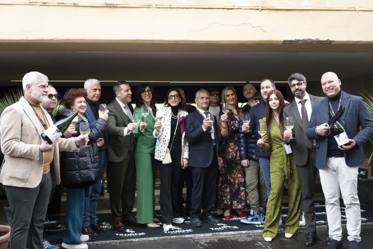 Taurmè Day 2025, l’eccezionale bilancio di un’edizione da applausi