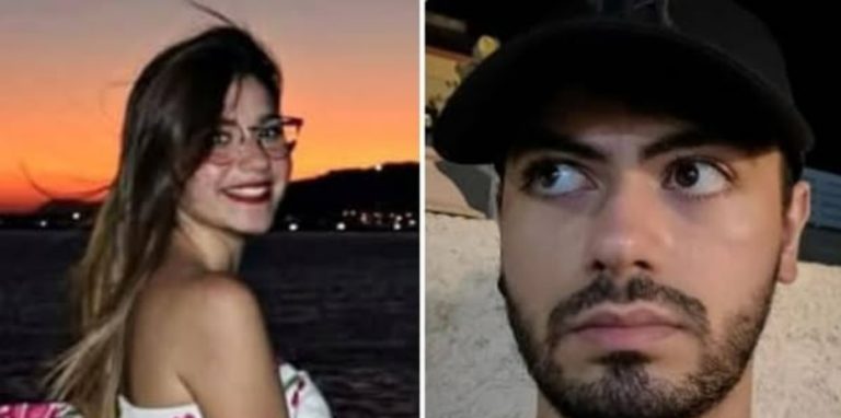 Omicidio Sara Campanella a Messina: accoltellata da un collega che si era invaghito di lei