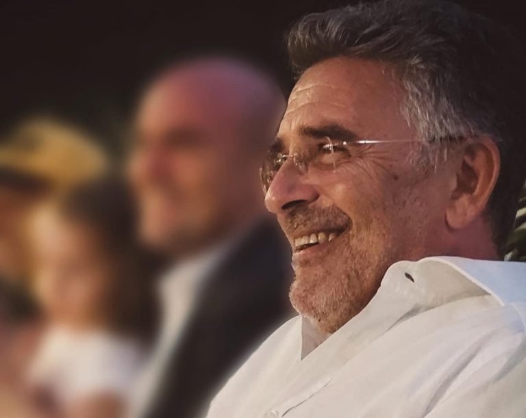 “Pensiamo ai giovani”: a Taormina l’eredità di Papa Francesco è nel Centro Parrocchiale, l’iniziativa illuminata di Padre Lupò