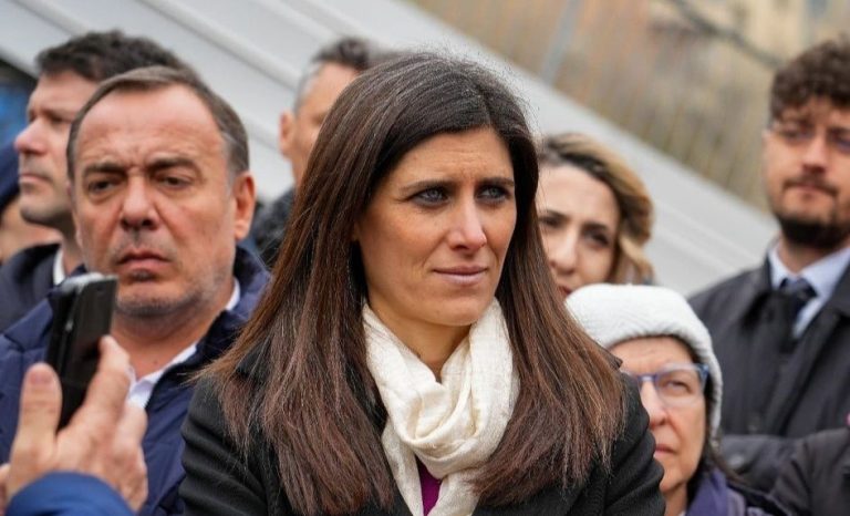 Appendino: “Dazi sono una catastrofe annunciata”