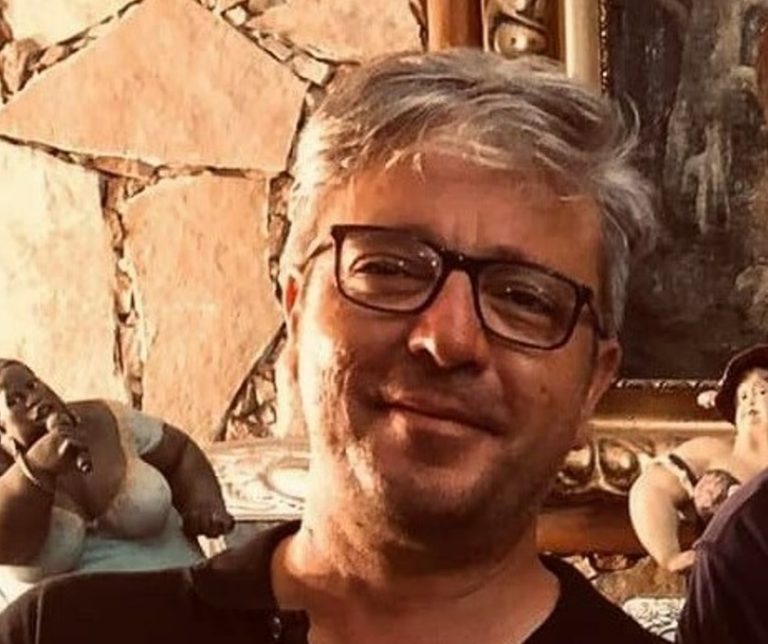 Taormina, Daniele Catanzaro altra vittima della strada. Gli amici: “Non te lo meritavi, per sempre con noi”