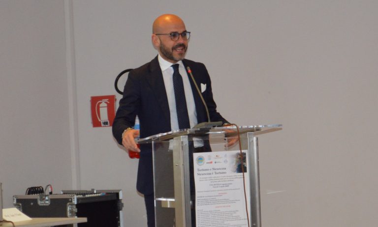 Cargill, il 5 novembre tavolo regionale. De Leo: “Passo avanti istituzionale che stride con chiusura dell’azienda”