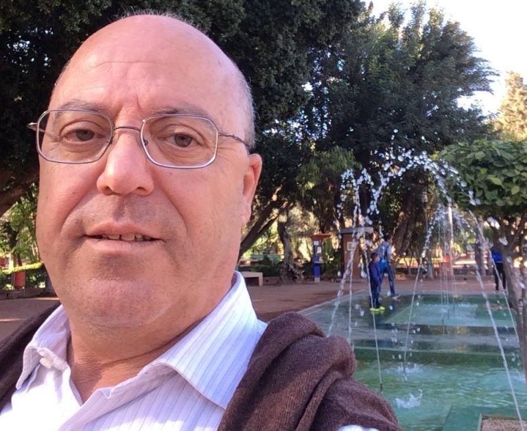 Scibilia è il nuovo presidente del Collegio Sindacale Asp: lo ha scelto Schifani