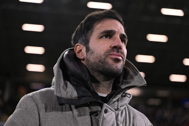 Il Como cala il tris, Monza rimontato e battuto 3-1