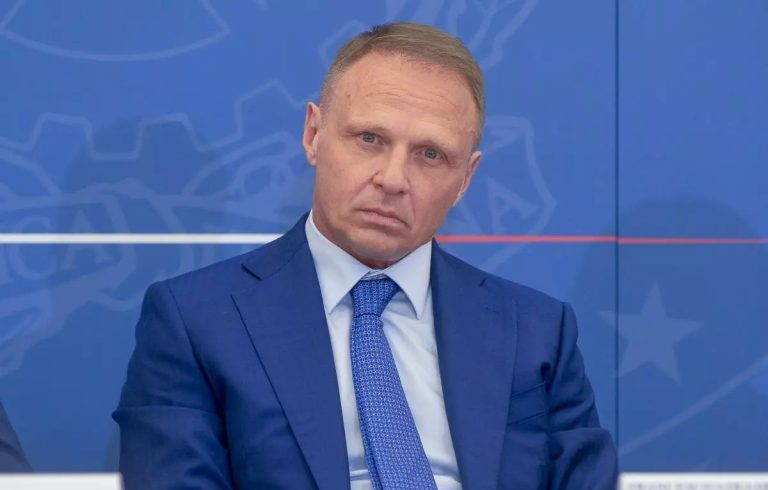 Dazi, Lollobrigida: “Non creare allarmismi”