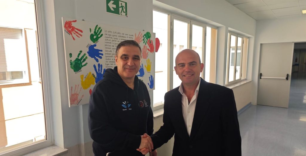 Taormina, il 7 aprile l'inaugurazione del nuovo stadio "Bacigalupo" 1 IMG 20250402 WA0005 e1743677862257