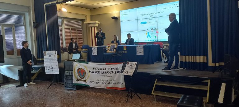 Memorial Internazionale Livatino-Saetta-Costa: tutti i premiati della 30esima edizione