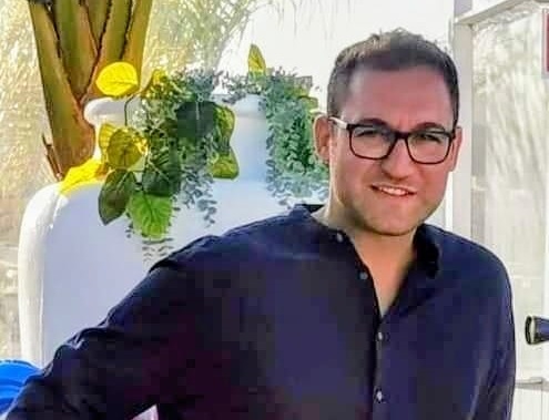 Nemosub Taormina: boom di richieste per il sottomarino turistico unico in Europa 1 IMG 20250426 WA0009