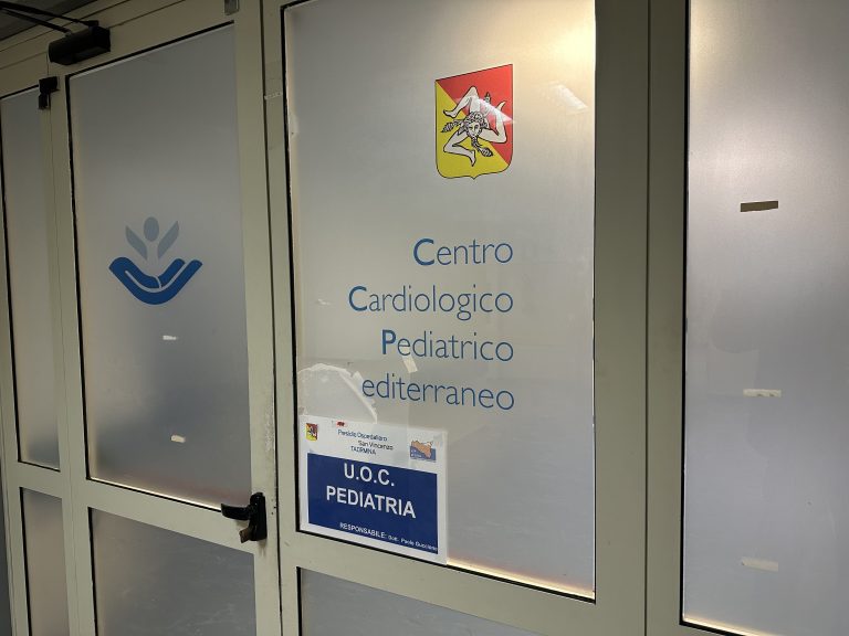 Ccpm Taormina, è ufficiale: la Regione dispone il modello Hub-Spoke. Centro di riferimento a Palermo e “accorpamento funzionale” al Papardo