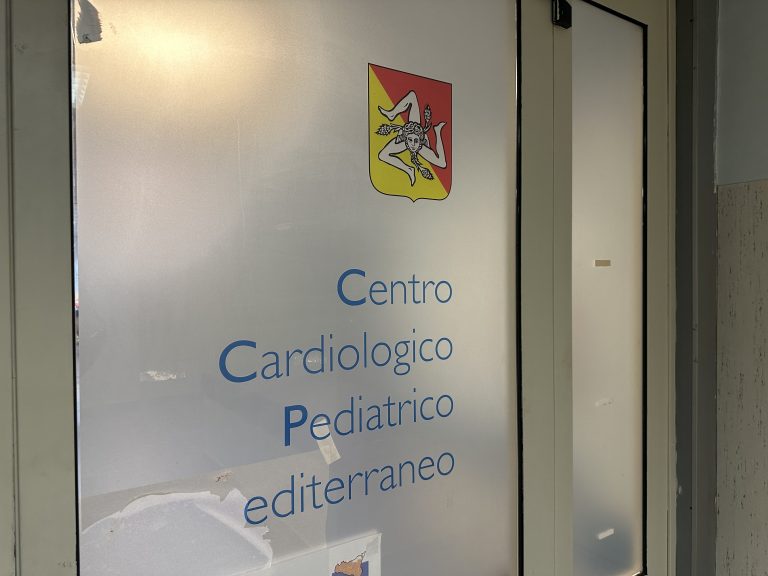 Ccpm Taormina, il 7 dicembre “La Notte dei Miracoli”