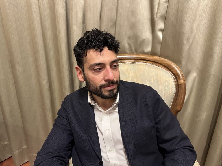 Bufera sull’ordinanza rifiuti a Taormina, PRT: “Segnalato il caso al Prefetto. Illegittimità e rischio contenziosi”