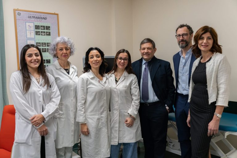 Prevenzione Tumori Eredo-Familiari: successo per la Giornata di Informazione organizzata da Laboratorio Analisi Emmi, CDI Fiumara e BGenetica